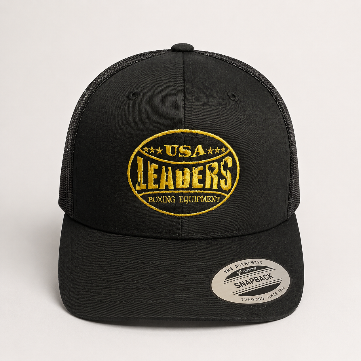 Embroidery Product 03