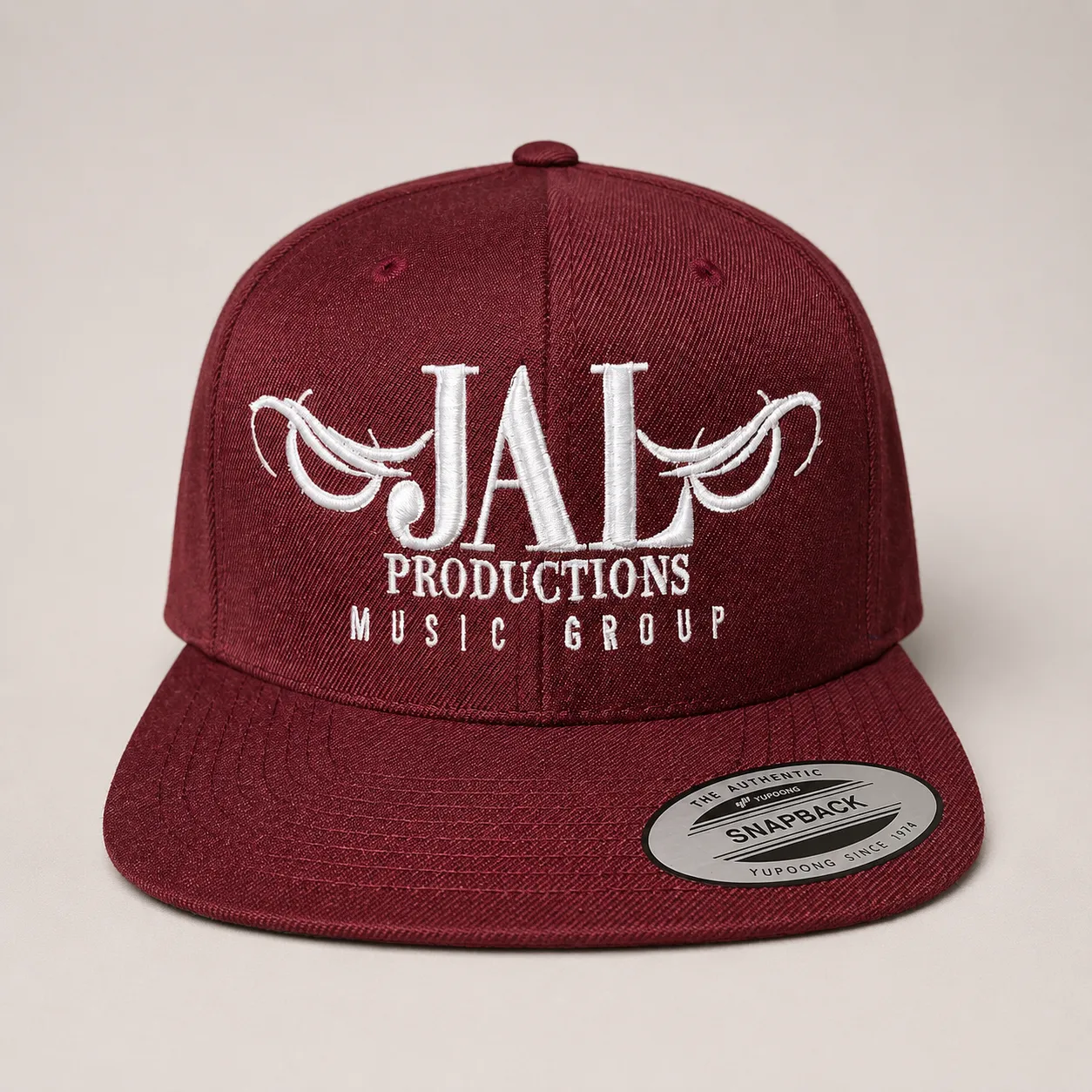 Embroidery Product 04
