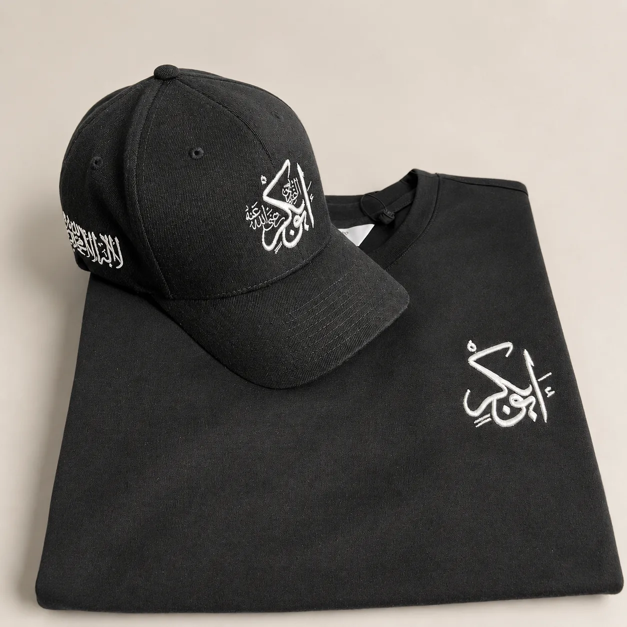 Embroidery Product 05
