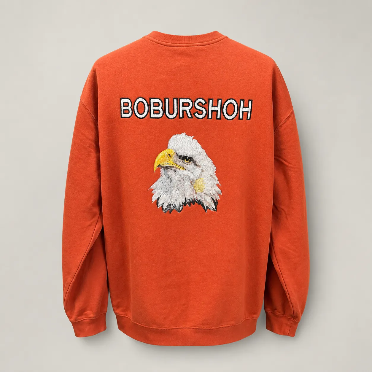 Embroidery Product 06