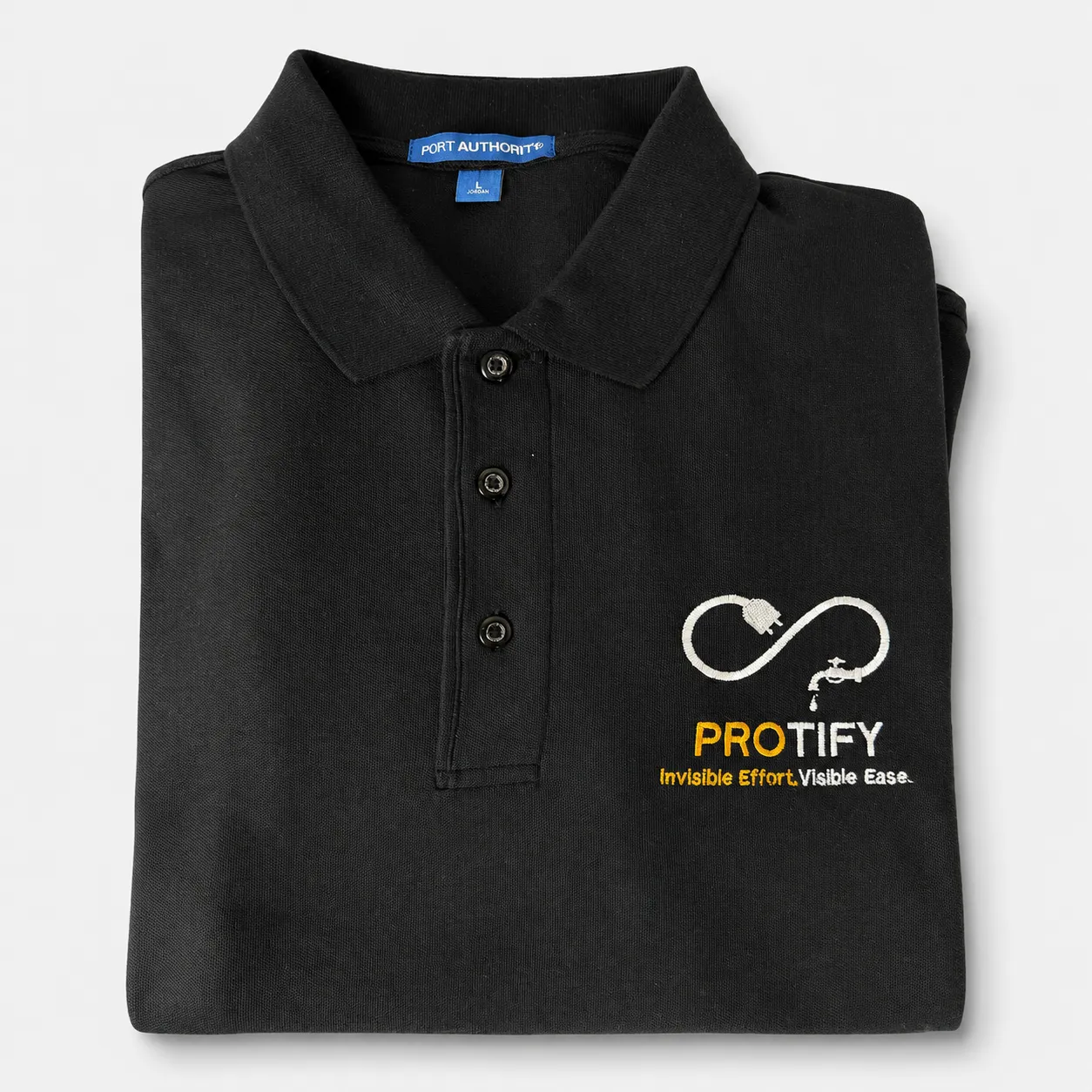 Embroidery Product 08